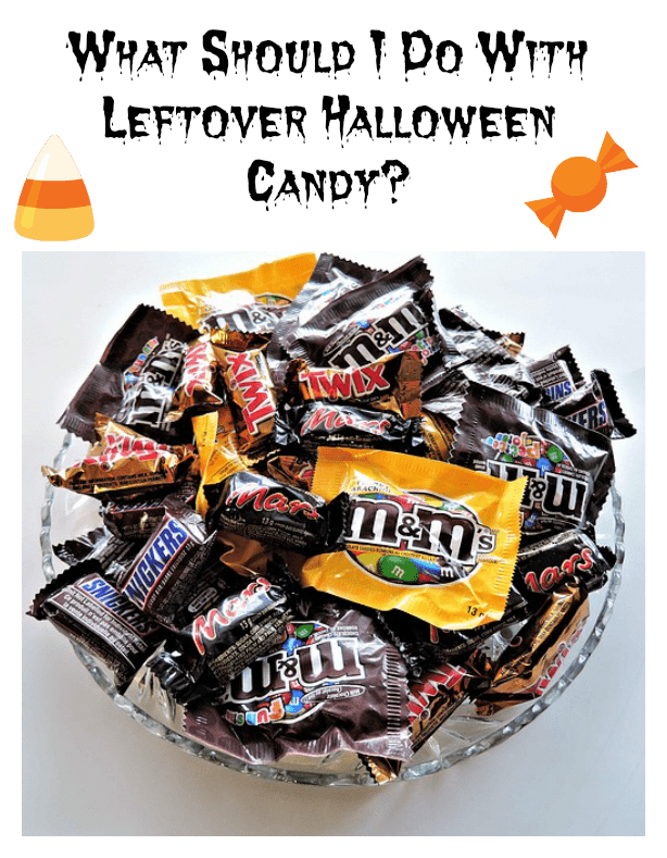 halloween-candy