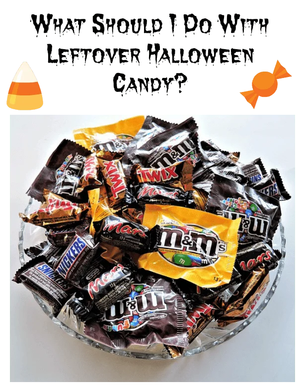 halloween-candy