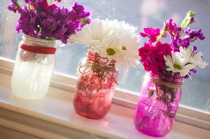 valentine's day crafts