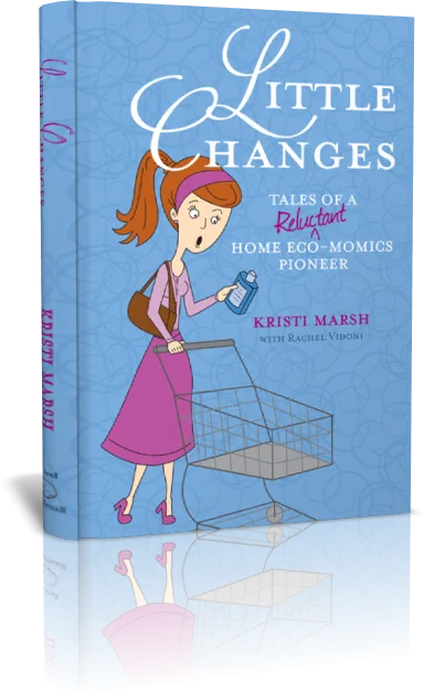 little_changes_300 HD freestanding book