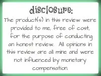 disclosurereview