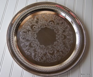 reticulated edge