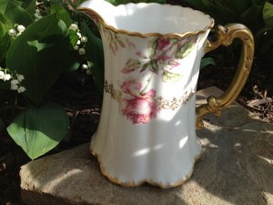 etsy