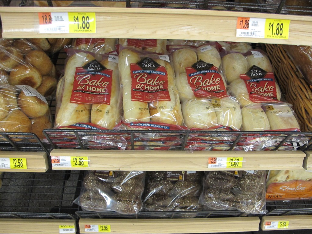 ecce panis bread near me ecce panis bread near me