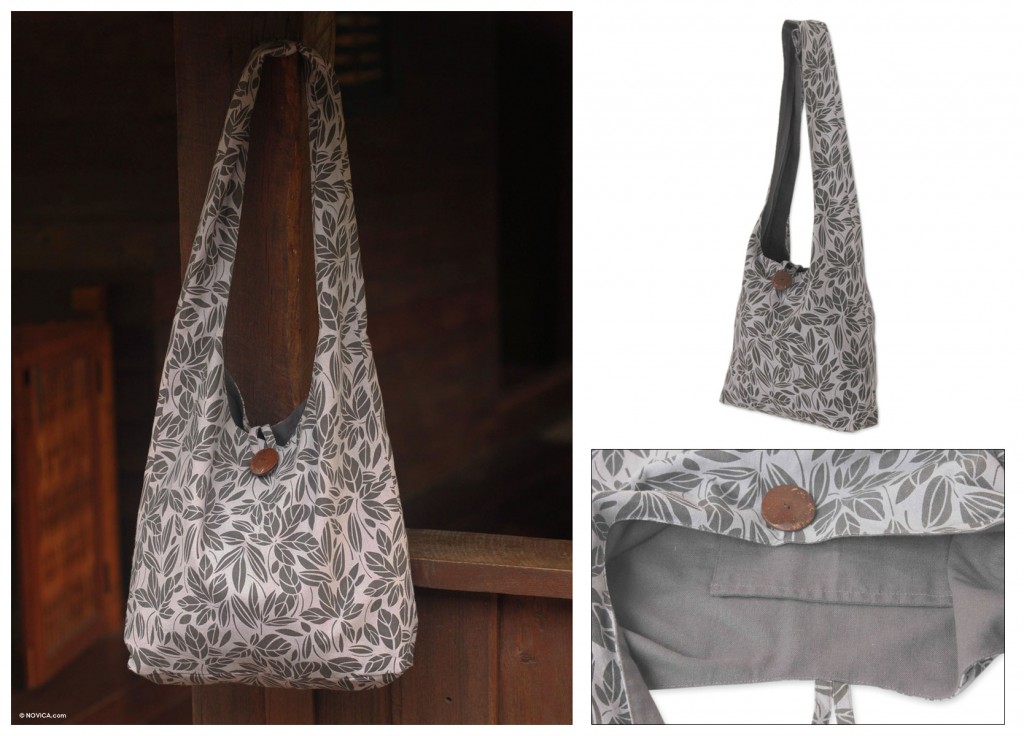 bag