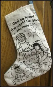 crafts for kids