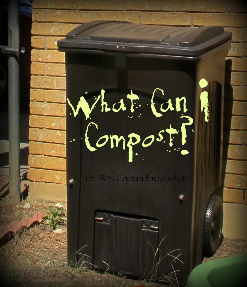 composter