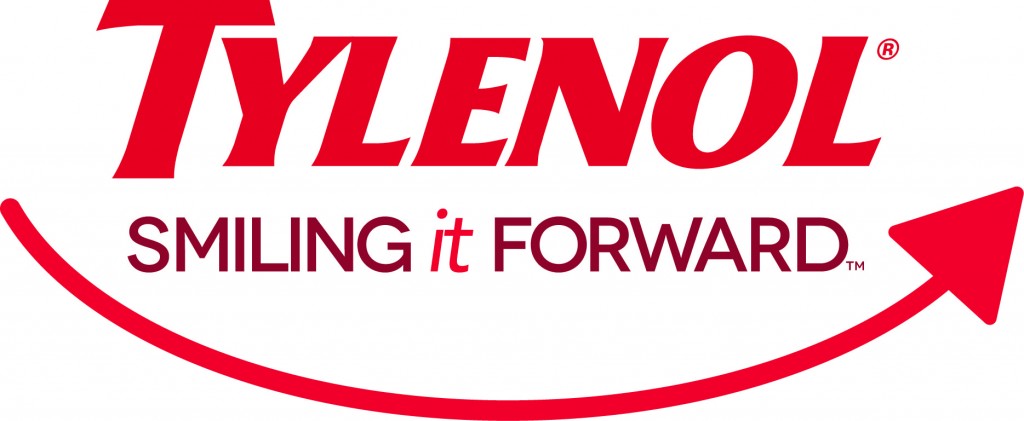 tylenol