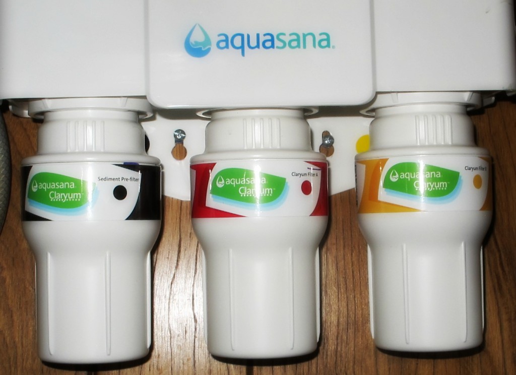 aquasana