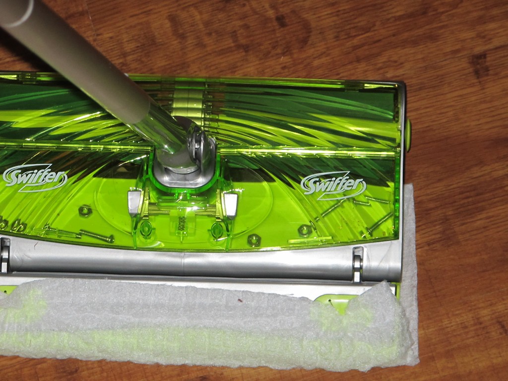 swiffer