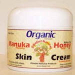 manuka_honey_skin_cream__96651.1353083190.380.380