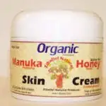 manuka_honey_skin_cream__96651.1353083190.380.380
