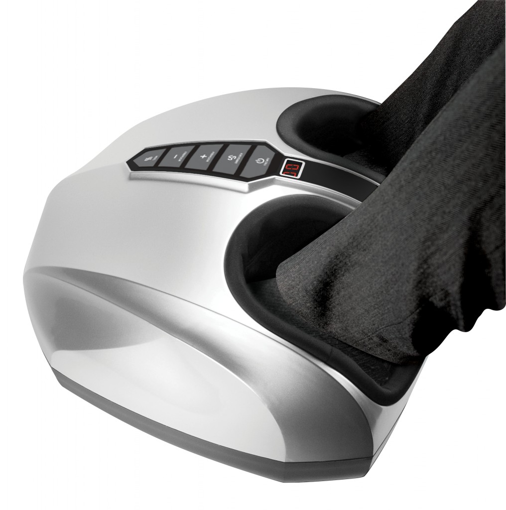 foot massager
