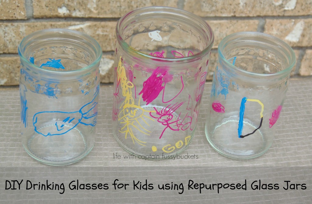 https://www.gingercasa.com/wp-content/uploads/2014/06/DIY-Drinking-Glasses-for-Kids-using-Repurposed-Glass-Jars-1024x671.jpg