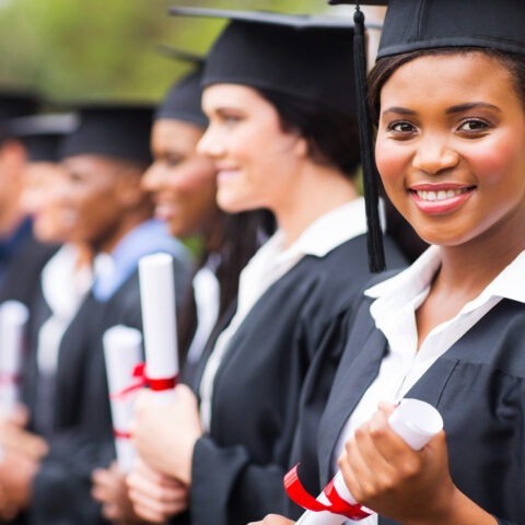Find the Perfect Graduation Gift for Under $50!