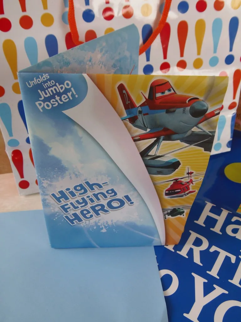 birthday card #shop #kidscards #cbias