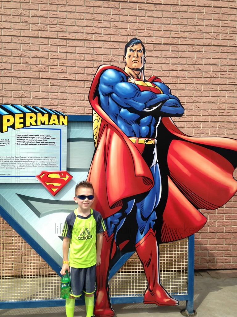 superman six flags2