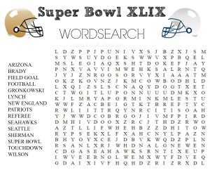 SuperBowlWordsearch