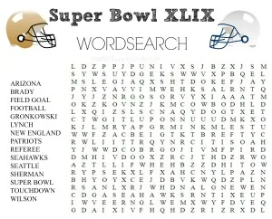 SuperBowlWordsearch