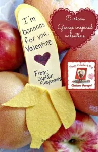 valentine