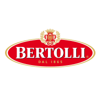 Bertolli_logo_200x200