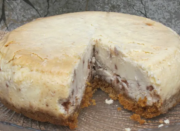 pralinecheesecake2