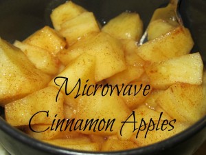 apples-1024x768