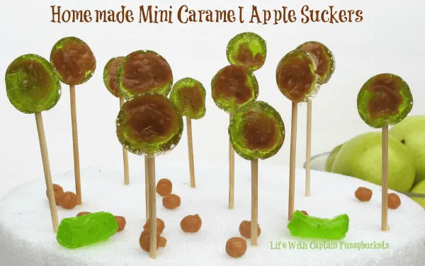 caramelapplesuckers-1