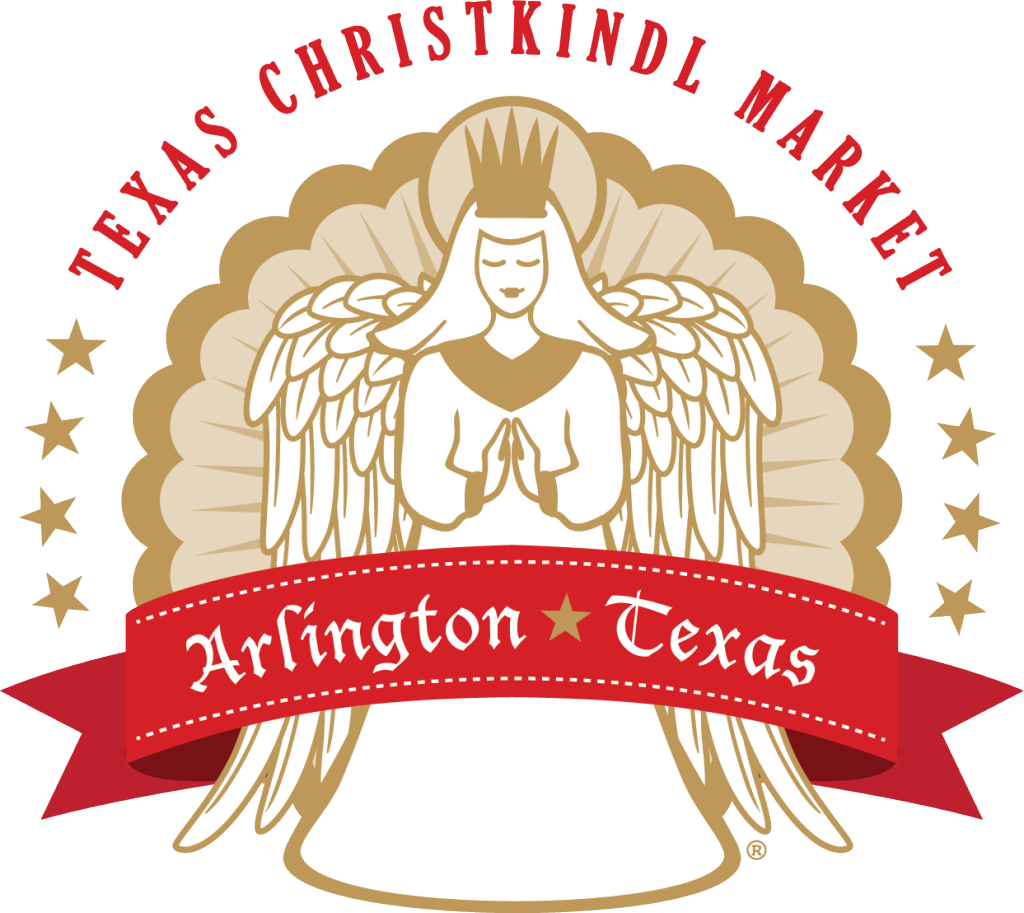 Texas Christkindl Market Arlington TX