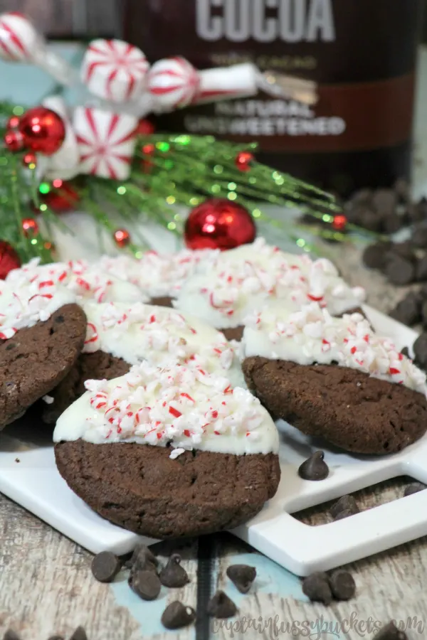 peppermint-mocha-cookie-recipe-1