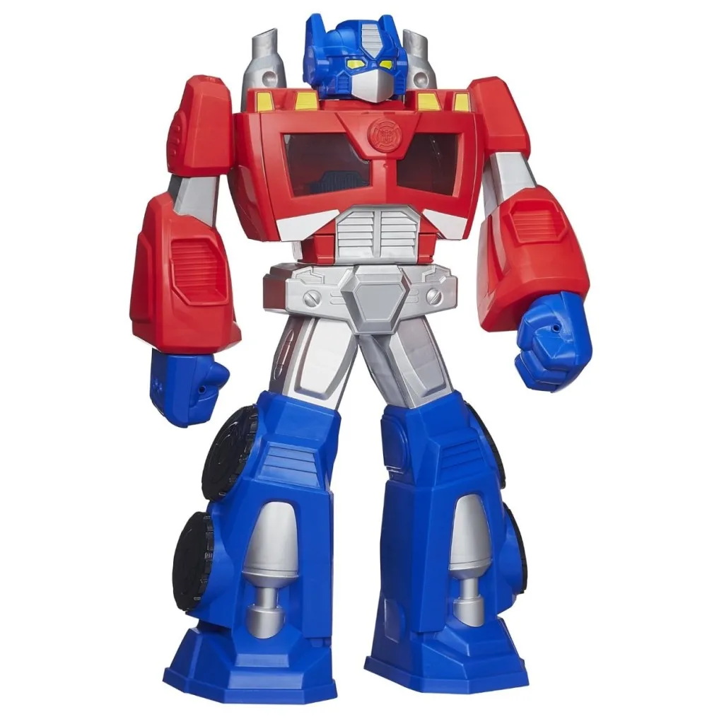 top-gifts-for-boys-2015-optimus-prime