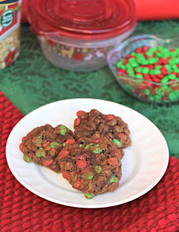 double-chocolate-oatmeal-cookie-recipe-4