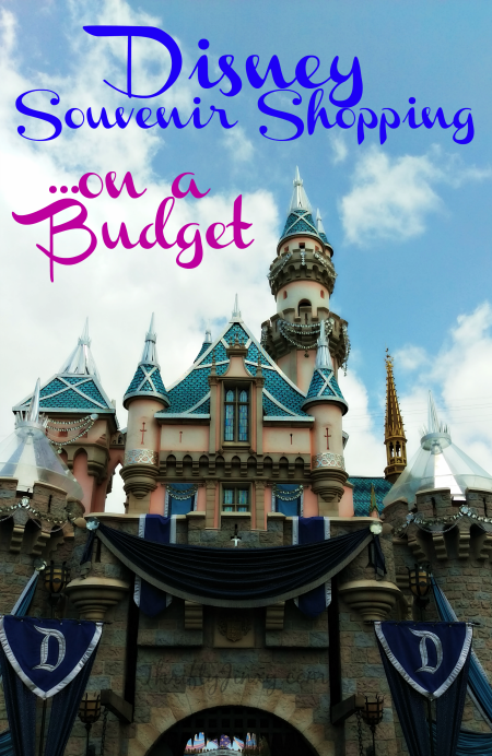 Disney-Souvenir-Shopping-on-a-Budget