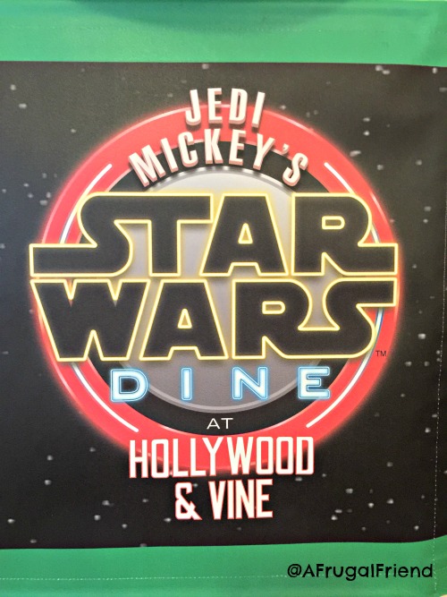 Jedi-Mickeys-Star-Wars-Dine