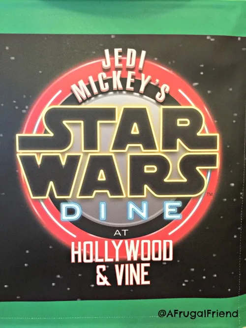 Jedi-Mickeys-Star-Wars-Dine
