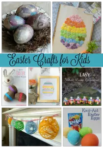 easter-crafts-for-kids