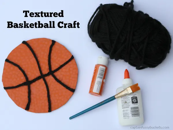 textured-basketball-craft-2