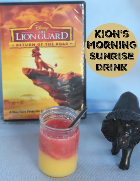 morning-sunrise-drink-1-lion-guard