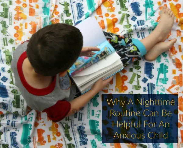 nighttime-routine-anxious-child