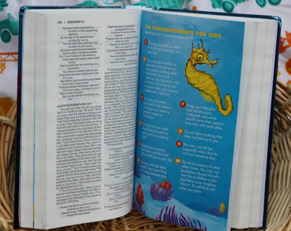 under-the-sea-bible