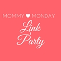 MommyMondayLinkParty1