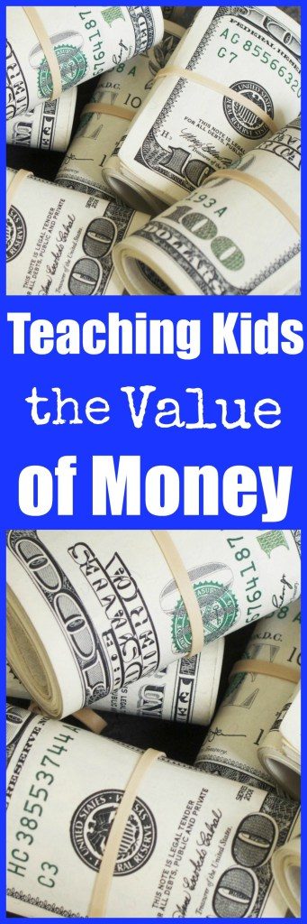 Teaching-kids-the-value-of-money-