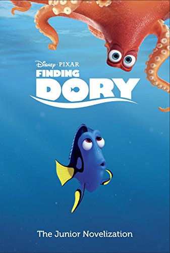 dory1