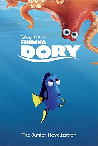 dory1