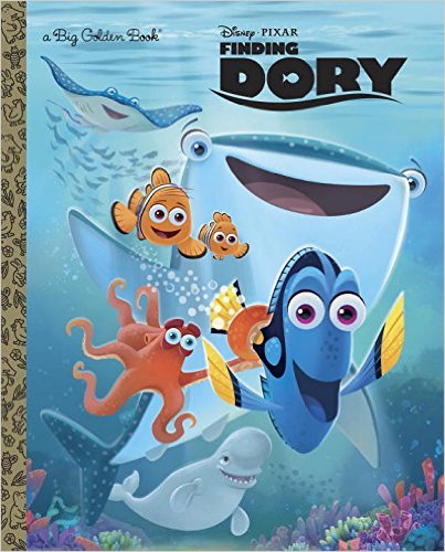 dory2