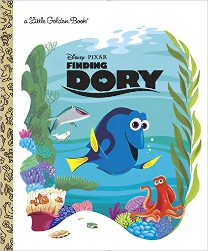 dory3