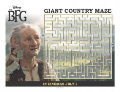 BFG2