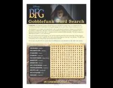 BFG3