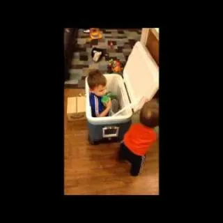 Need an awesome gift for all ages?