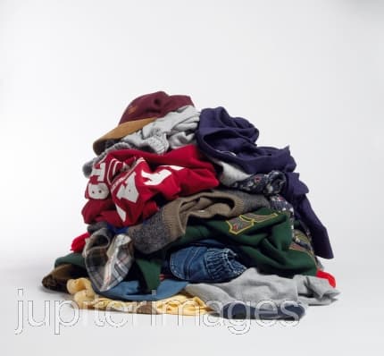 New Year's Resolutions...For Your Spouse?  Regarding Parenting?